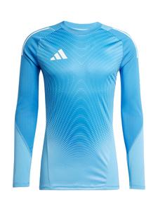 Джерси ADIDAS PERFORMANCE Tiro 25 Pro, светло-голубой