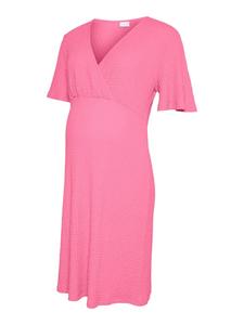 Платье до колена mama licious