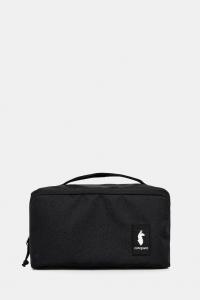 Косметичка viaje Cotopaxi, черный