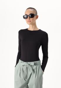 Брюки CASUAL Anna Field Petite, мята