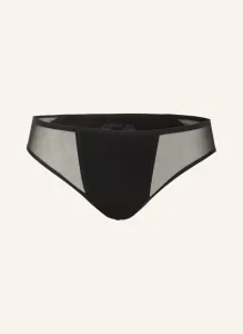 Трусы луи Marie Jo, черный