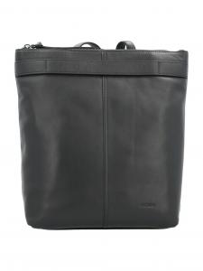 Рюкзак Picard Lotta, черный