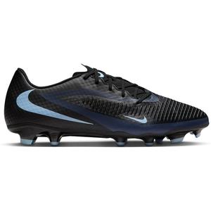 Футбольные бутсы Phantom 6 Low Acad FG/MG Nike, мультиколор