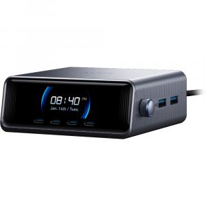 Зарядное устройство Anker Prime 250W 6-Port USB Desktop Charging Station A2345141