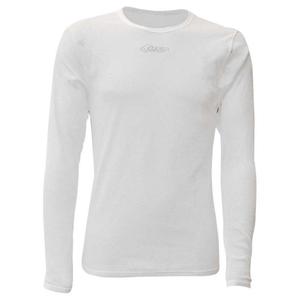 Базовый слой UFO Basic, белый