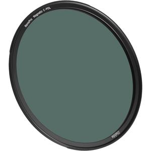 Фильтр Haida NanoPro Magnetic Circular Polarizer Filter HD4666-82