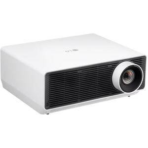 Проектор LG ProBeam BU50RG 5000-Lumen XPR UHD 4K Laser DLP Smart BU50RG