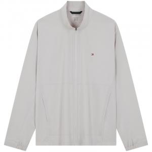 Tommy Hilfiger Куртка мужская, Gray PQV