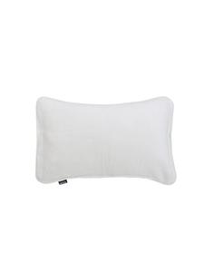 Наволочка Близнецы в тишине Cats Collection, 50 x 50 см