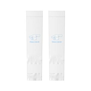 Защитные рукава от солнца unisex Sanrio