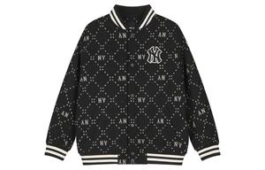 Детская куртка MLB