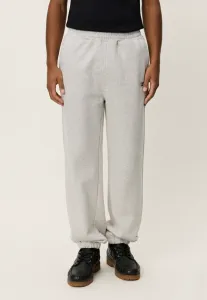 Спортивные штаны чейза Les Deux, Snow Melange