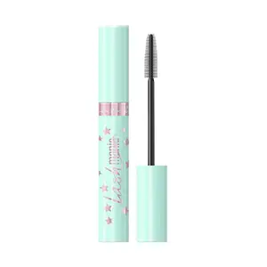 Тушь для ресниц Lashmania Lovely, 1 UD