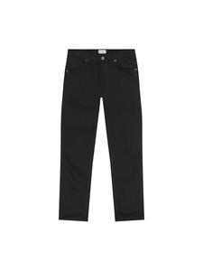 Обычные джинсы WRANGLER LARSTON, темно-синий