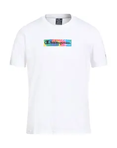 Футболка Champion, белый