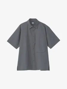 Эластичная футболка Luster (унисекс)