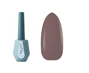 Гибридный лак для ногтей, масляный клей New Style, 10 мл — нет. 16 Bling