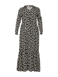 Платье-рубашка Guido Maria Kretschmer Curvy Heidi, Mixed Colors