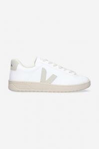 Кроссовки Urca Veja, белый