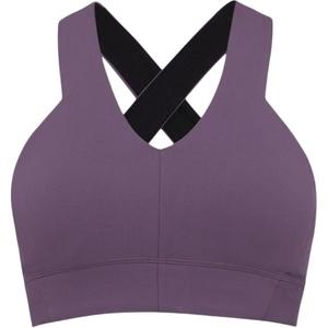 Lab Series Спортивное Нижнее Бельё Женское Lululemon, Черный