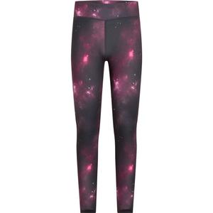 Tight mä.-tight kelina 4 jrs Energetics, мультиколор