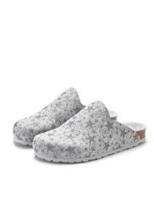 Сабо Vivance, серый