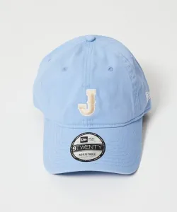 Мини-логотип Мировой бейсбольной классики 9TWENTY/САМУРАЙ ЯПОНИЯ