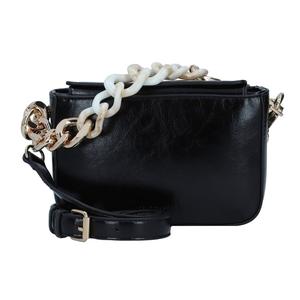 Сумочка Seidenfelt Sokna, черный