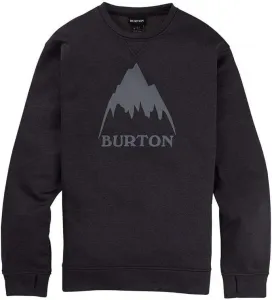 Толстовка Burton Oak мужская