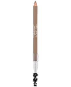 Карандаш для бровей Back2Brow RMS Beauty, цвет light