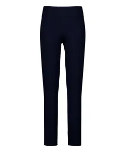 Коралловые штаны Parajumpers, синий