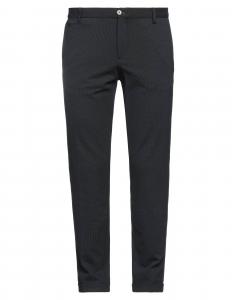 Брюки At.P.Co, черный