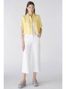 Куртка Oui, желтый