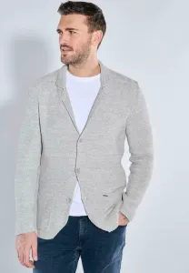 Кардиган Emilio Adani, Silbergrau