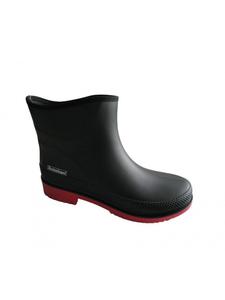 Резиновые сапоги Bockstiegel, черный