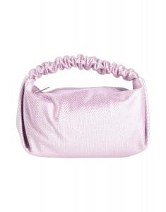 Сумка Alexander Wang, сирень