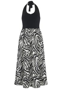 Платье Cloud5ive, черный