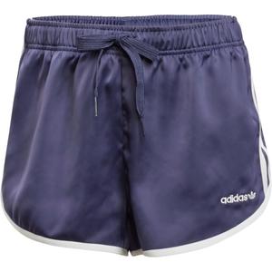 Шорты Adidas Sprinter Adidas Originals, синий