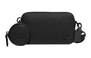 Мужская сумка через плечо COACH Charter