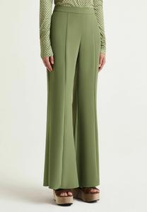 Брюки Maliparmi SABLÈ, Fern/Green