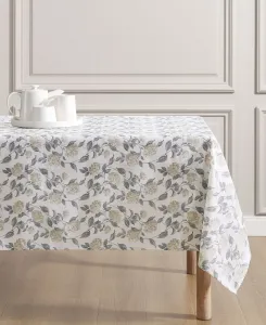 Коллекция узоров, не требующих сложного ухода Laura Ashley, Hydrangea