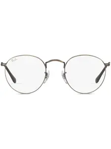 Очки RX3447 Ray-Ban, серый