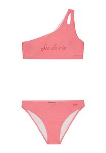 Бикини SET Protest, фуксия