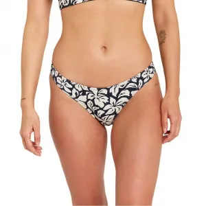 Низ бикини Rip Curl Las Flores Full, синий