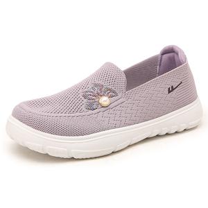 Туфли Women's Casual Shoes Women's WARRIOR, Khaki