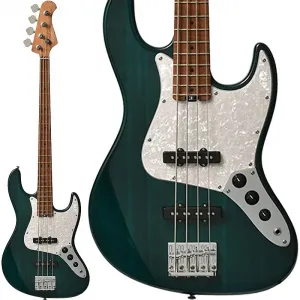 Bacchus Вакх [Временно отсутствует на складе, принимаем предварительные заказы] WL4-STD/RSM (S-MAB)