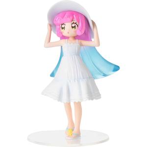 Милая слим Puni Luminasta Puni SEGA