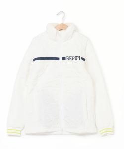 Repipi Armario/Стеганая куртка, цвет Wt