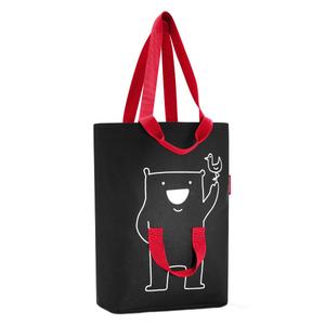 Сумка-тоут Reisenthel FAMILYBAG