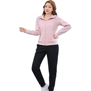 Женские повседневные костюмы Rigid And Soft Powder 2 ANTA, Rigid And Soft Powder-2